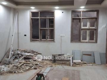 Rajiv Chowk, Central New Delhi, Delhi