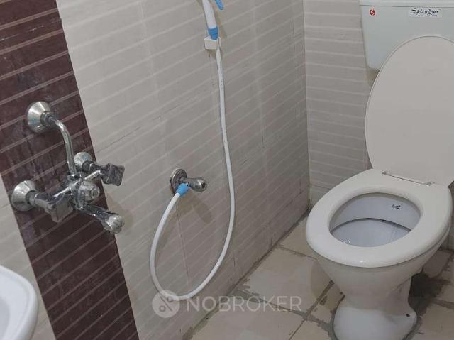 2 BHK Flat In Shri Janani Homes Raghav Enclave For Sale In