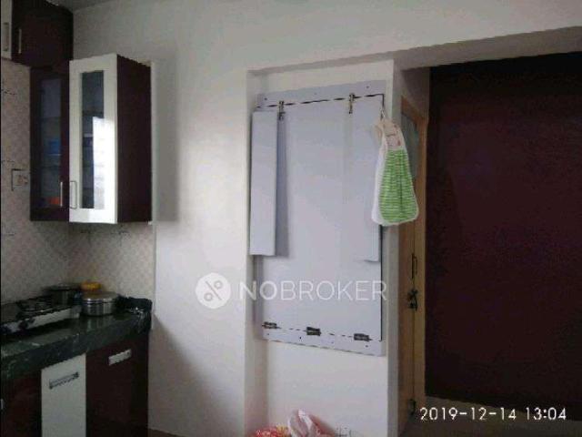 2 BHK Flat In Shri Lakshmi Vandan For Sale In Shri Lakshmi Vandan