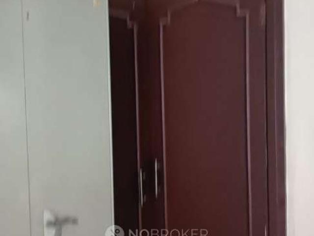2 BHK Flat In Shri Mallar For Sale In 6 90, Sanjay Gandhi Nagar, Elango Nagar South, Virugambakkam, Chennai, Tamil Nadu 600092, India