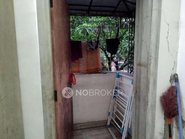 2 BHK Flat In Shri Navyuvak Chs For Sale In Bhandup East