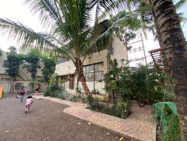 2 BHK Flat In Shri Nagari for Rent In Shree Nagari Society