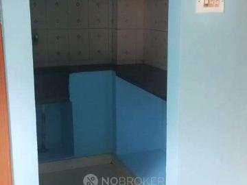 2 BHK Flat In Shri Nivas Mangamma Nilaya for Rent In Jaya