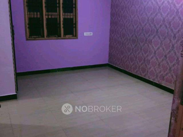 2 BHK Flat In Shri Sairam Flats for Rent In B1253, Vaithiyalingam Nagar, Shri Sumathinath Residency, Nanmangalam, Tamil Nadu 600129, India