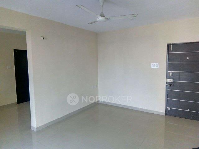 2 BHK Flat In Shri Siddhivinayak Manasvi for Rent In Ambegaon Bk