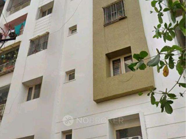 2 BHK Flat In Shri Sree Salasar Gardenia For Sale In Salasar Gardenia