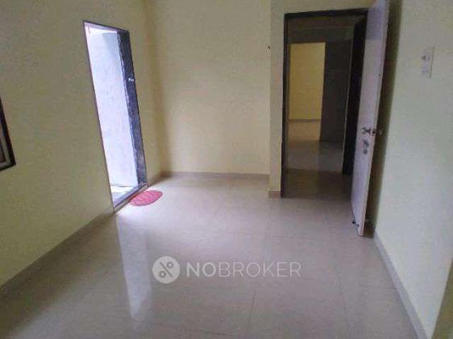 2 BHK Flat In Shri Swami Samarth Complex Wadgaon Sheri for Rent In Kharadi