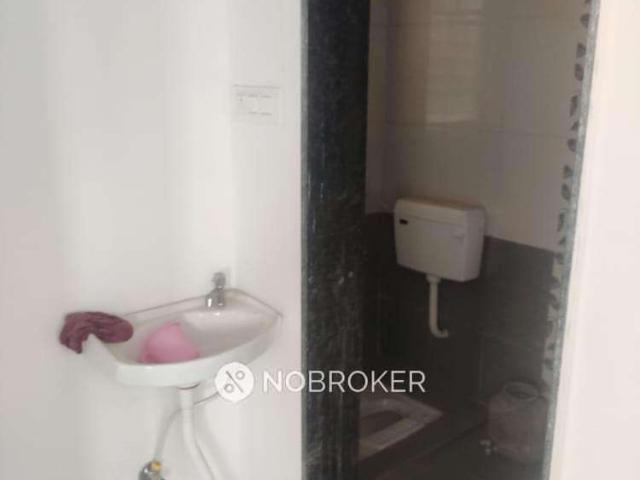 2 BHK Flat In Shri Swami Samartha Apartment For Sale In Manjari Budruk