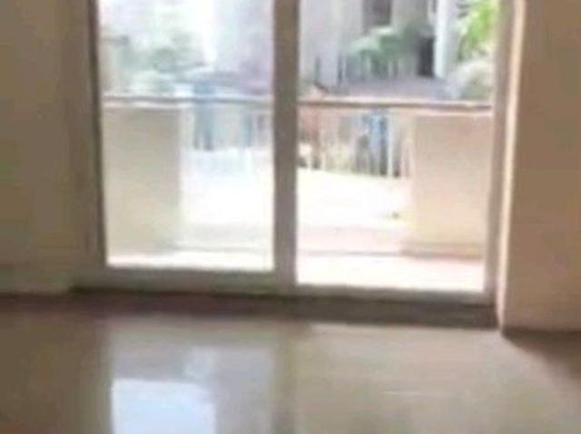 2 BHK Flat In Shri Radha Sky Garden for Rent In Hfqm+x92, Sadullapur, Greater Noida, Uttar Pradesh 203207, India