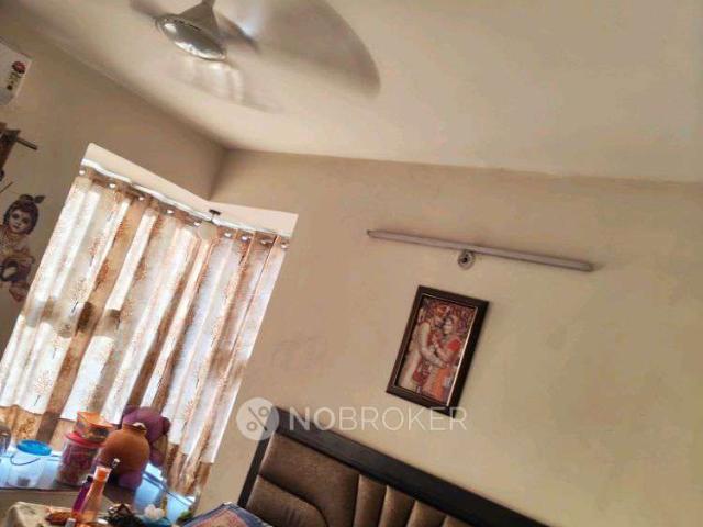 2 BHK Flat In Shri Radha Sky Gardens, Sector 16b For Sale In Bhangel