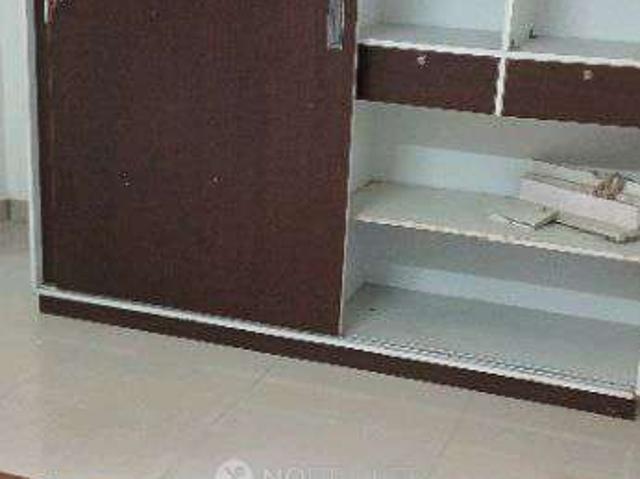 2 BHK Flat In Shri Radhey Apartment for Rent In Sai Enterprises Pvt. Ltd. Elica, Kaff, glen, Faber, sunflame, boss