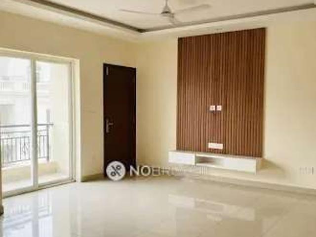 2 BHK Flat In Shri Vahi Nilaya for Rent In Yalahanka New To