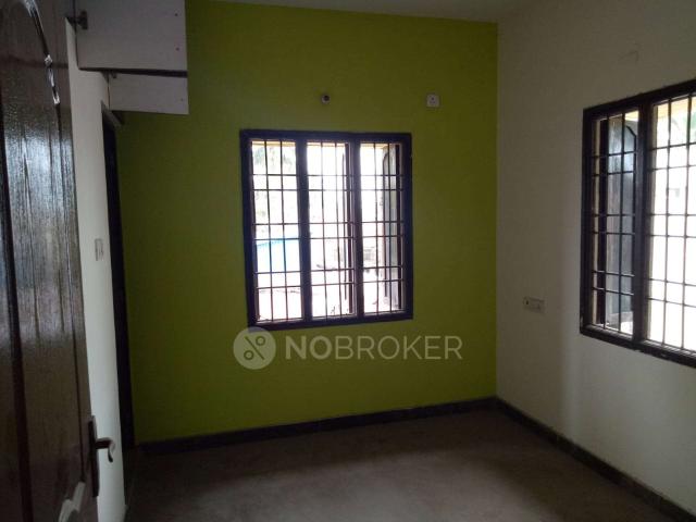 2 BHK Flat In Shri Varsini Homes, Vysarpadi For Sale In Eswari Kalyana Mandapam