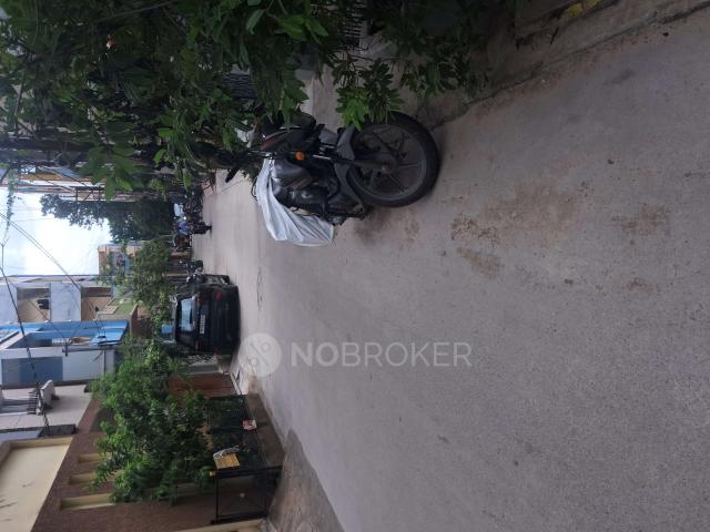 2 BHK Flat In Shri Venkateshwara Apartment For Sale In Sath