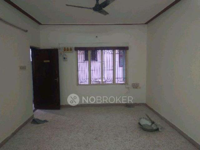 2 BHK Flat In Shri Vigneshwar Apartments For Sale In Kottivakkam