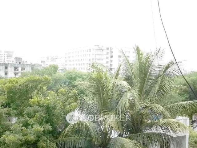 2 BHK Flat In Shrikrishna Heights for Rent In Mathura Colon