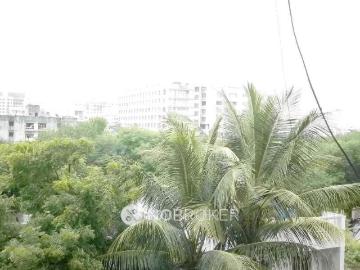 Rahatani, Pimpri Chinchwad, Pune District, Maharashtra