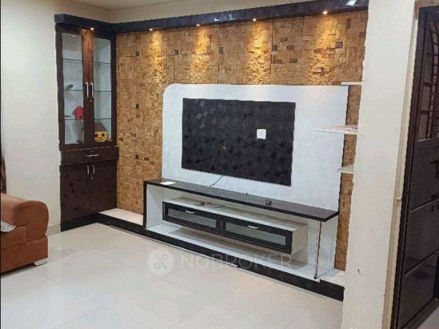 2 BHK Flat In Shrinath Residency for Rent In Lipane Vasti