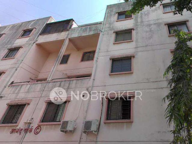 2 BHK Flat In Shrinivas Classics for Rent In Wadgaon Sheri
