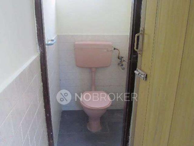 2 BHK Flat In Flats for Rent In Chromepet