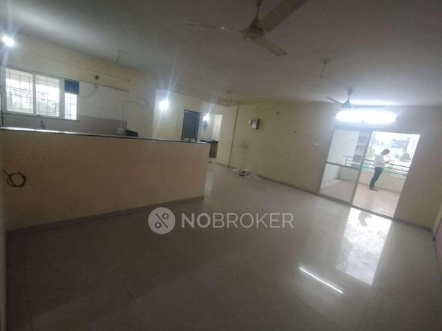 2 BHK Flat In Shriram Chandrama for Rent In Baner