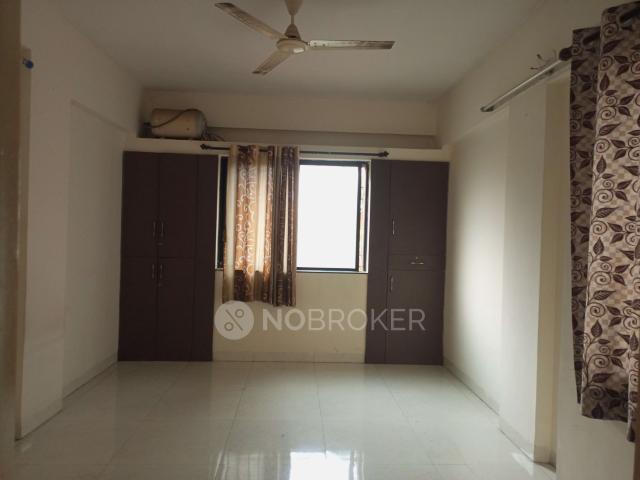 2 BHK Flat In Shriram Apartment For Sale In Crw7+wgc, Near Kailas Jeevan Factory, Sterling Nisarga Ii, Dhayari Phata, Pune, Maharashtra 411041, India