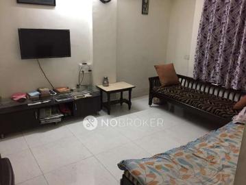 Flat for sale in Greenland County - Parking