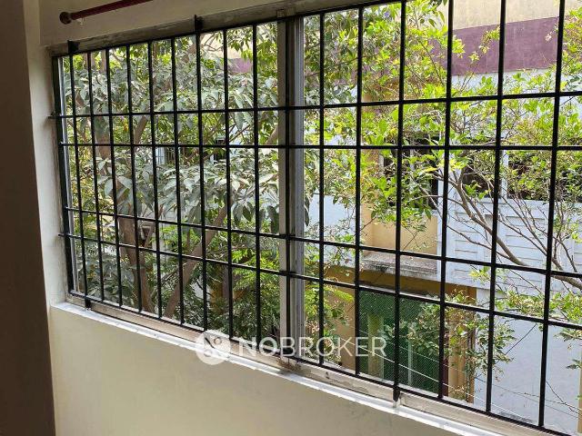 2 BHK Flat In Shriram Elegant For Sale In New Perungalathur