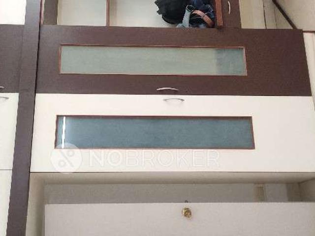 2 BHK Flat In Shriram Spandhana Apartments for Rent In Cha