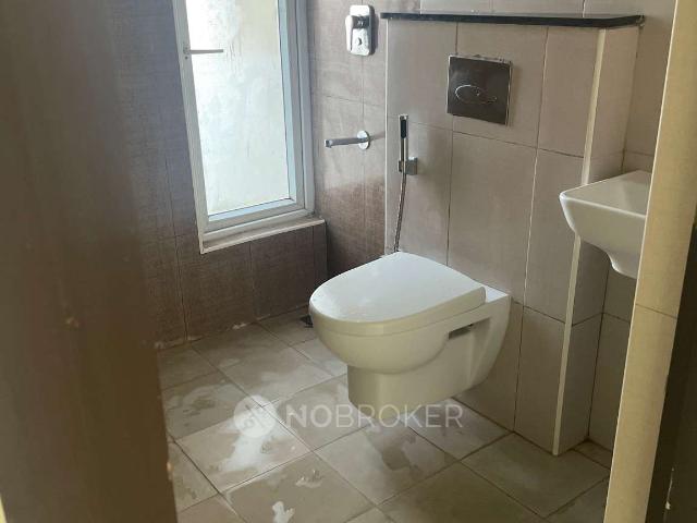 2 BHK Flat In Shriram Park 63 For Sale In Perungalathur