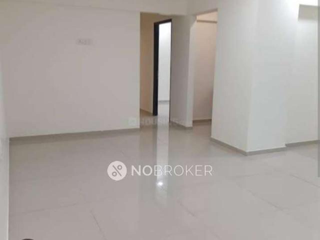2 BHK Flat In Shriram Pride For Sale In Bhosari