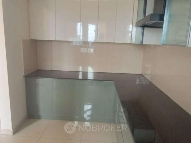 2 BHK Flat In Shriram Wyt Field for Rent In Bendiganahalli