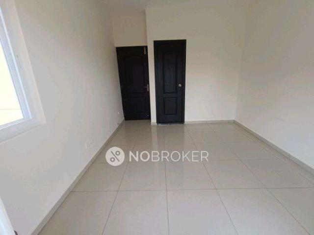 2 BHK Flat In Shriram Wyt Field For Sale In Bendiganahalli
