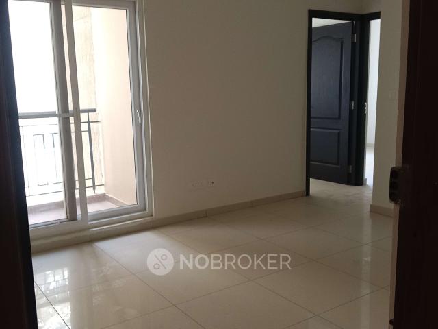 2 BHK Flat In Shriram Wytfield For Sale In Bommenahalli