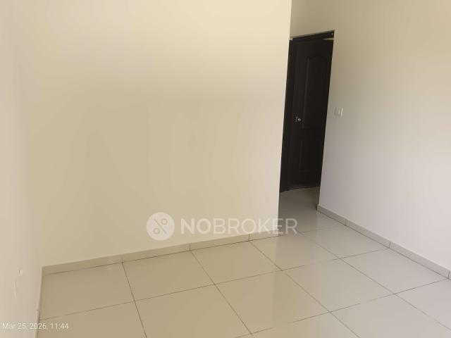2 BHK Flat In Shriram Wytfield For Sale In Bendiganahalli