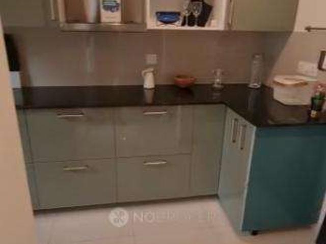 2 BHK Flat In Shriram Wytfield, Whitefield For Sale In Whi