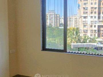 Pushpanjali Residency, Puranik Home Town, Thane, Mumbai Suburban District, Maharashtra