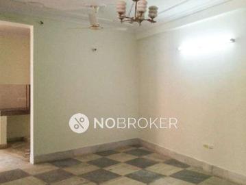 2 BHK Flat In Shruthi Apartments for Rent In Urapakkam