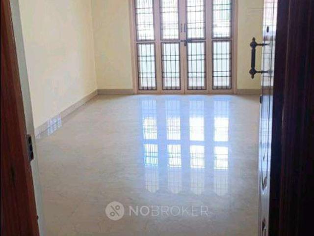 2 BHK Flat In Shruti Vrindha for Rent In Velachery