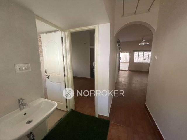 2 BHK Flat In Shruti for Rent In Jayanagar