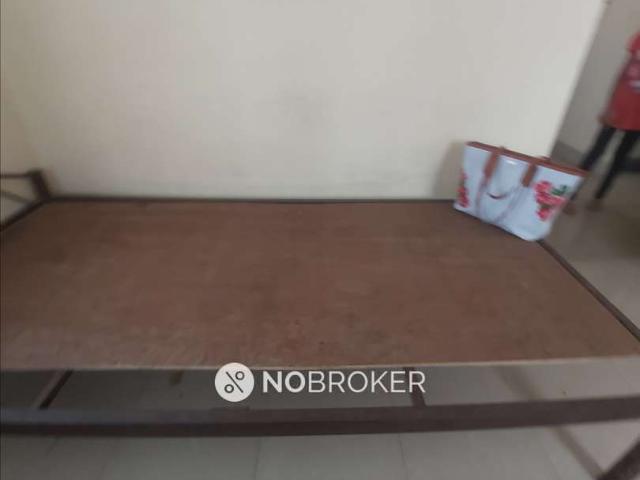 2 BHK Flat In Shruti Heights For Sale In Pimpri chinchwad