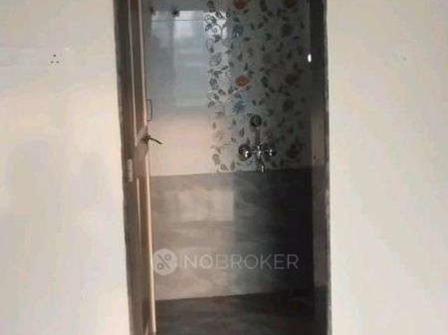 1 BHK Flat In Shruti Prestige for Rent In Ambegaon Bk