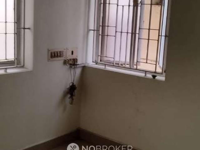 2 BHK Flat In Shrustis Vaikuntam Flats For Sale In Chromepet
