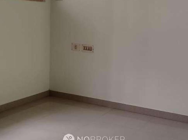 2 BHK Flat In Shrustis Vaikuntam Flats for Rent In Chromepet
