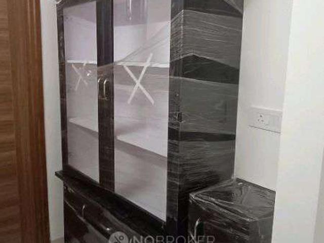 2 BHK Flat In Shweta Shubham for Rent In Kompally