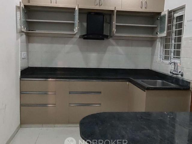 2 BHK Flat In Shwetha Subham for Rent In Kompally