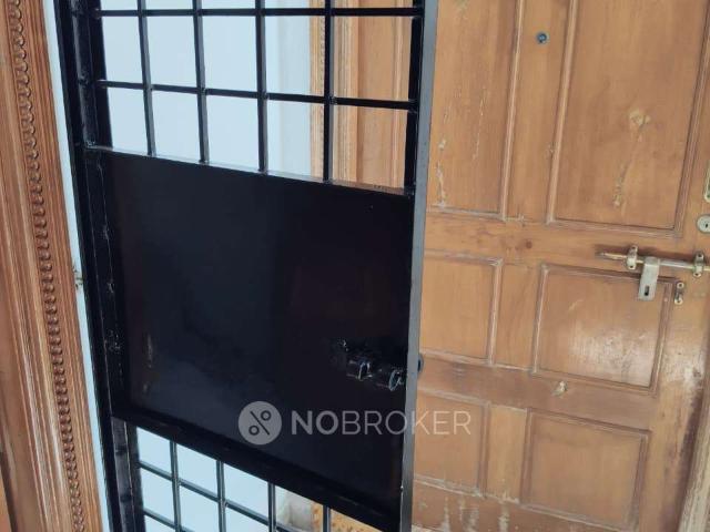 2 BHK Flat In Shuba Lakshmi Apartments For Sale In Kothapet