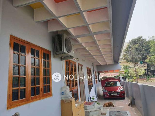 2 BHK Flat In Shubam For Sale In Begumpet