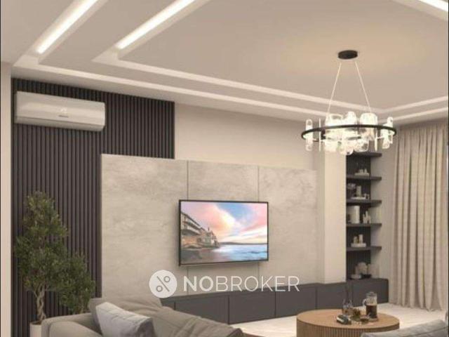 2 BHK Flat In Shubh Ayodhyaa Niwaas For Sale In Kharadi
