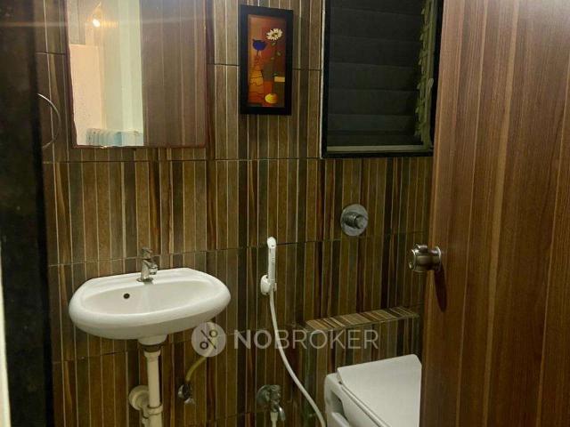 2 BHK Flat In Shubh Aaugusta, Kharadi for Rent In Kharadi